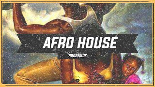 ⚫️⚫️ [Afro-House] - Hodremix - Badjudessa