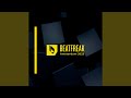 Get On (Original Mix)