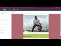 how to use sendgrid to send emails sendgrid email marketing tutorial 2025