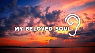 Uppermost - My Beloved Soul