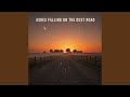 Ashes Falling on the Dust Road