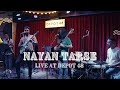 ASHEK - Nayan Tarse Live at Depot48