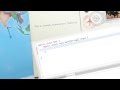 java 8 tutorial lambda expression functional interface