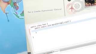 java 8 tutorial lambda expression functional interface