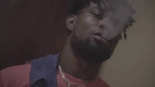 BTB Quay - Opp ( Official Video shot by @dsm3ak )