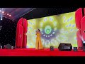 Make You Feel My Love (Adele) - Yên Hà | Rainbow Entertainment