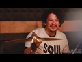 Valley Echo - Two Separate Roads (Live Session)
