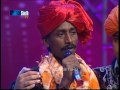 Voice Of Sindh Grand Set ( Season 2 ) Ep 06 Break 08 - SindhTVHD