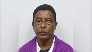 Man reported missing by Buffalo police found dead on Perry Street