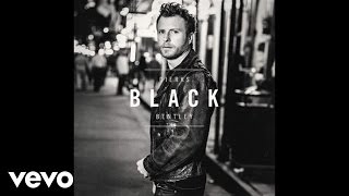 Dierks Bentley - Mardi Gras ft. Trombone Shorty (Official Audio)