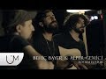 Behiç Bayer & Alper Gemici - Dostum Dostum (Ünlü Mamuller Akustik)