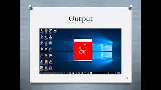 33 Java Applet