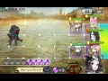 chain chronicle chain story 1 1