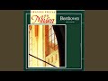 Missa solemnis in D Major, Op. 123: V. Agnus Dei. Adagio. Presto