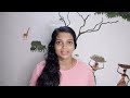 തീയിൽ നിന്നും ഞാൻ രക്ഷപ്പെട്ടു my escape from fire fire and rescue jyothimani vlog 11