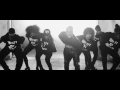 shut it down sharaya j official video