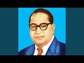 Baba Saheb