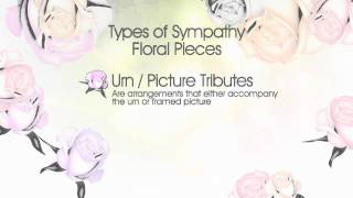 Things To Be Aware Of When Sending Sympathy Flowers