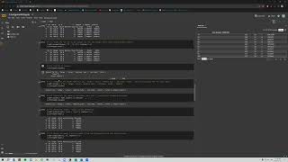 Applied Data Science - Assignment 3