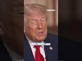 Trump revealed why some of Iran's military has been SPARED #foxnews #news #us #fox