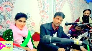 Kashmiri Gana|| Kashmiri TikTok|| Kashmiri Hits|| Kashmiri Superstar #HeenaBegam