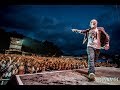 Resurrection Fest Estrella Galicia 2018: Official Aftermovie