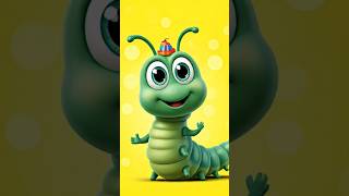 அதிகமாக சாப்பிடும் பூச்சிகள் #insect #insects #foodie #animals #tamilsong #caterpillar #locusts #tvk