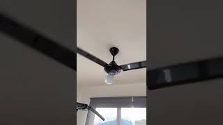 KDK Ceiling Fan M48SG #1