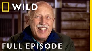 Incredible! The Story of Dr. Pol (Full Episode) | The Incredible Dr. Pol