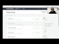 Simple Array Sum | HackerRank