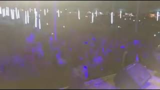 bolona kothay tumi .. Arfin rumey love guru live concert 15/04/2017