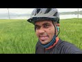 firefox rapide21s after a year worth buying best hybrid tamilvlog cyclinglife