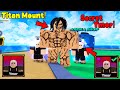 Anime Universe Simulator- Got 2 Secret Ymors!!