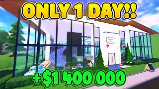Money Farm In Restaurant Tycoon 3 Roblox Restauranttycoon2 Roblox Mp3