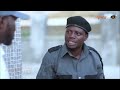 owo ojiji 2 yoruba movie 2021 now showing on apatatv