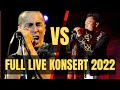 LAYAN 2 JAM KONSERT SEARCH 2022 TANPA HENTI  || ENDEMIK & ROOFTOP || AMY SEARCH VS DENDEN GONJELEZ