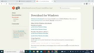 Avatarify Set-Up Tutorial