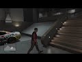 x zgch【gta v】おじ3号 アルバイトする .zerotwe