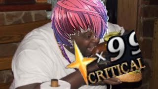 FGO Assassins Slander