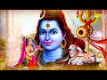 सावन सोमवार special भजन शिव भजन सावन 2022 शिव अमृतवाणी sawan shiv ke bhajan sawan songs