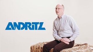 ANDRITZ Pulp & Paper: Pilotplant in Graz
