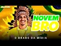 É O ÍNDIO EP. COPA - NOVEMBRO 2022 (ALBERTH CDS OFICIAL)