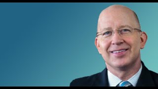 Real Assets Adviser Hot Minute with First Horizon Wealth Management’s Eric Teal
