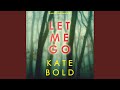 Chapter 37.3 & Chapter 38.1 - Let Me Go (An Ashley Hope Suspense Thriller—Book 1)