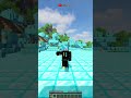 Minecraft Tapi Aku Ubah Dunia Jadi Diamond...