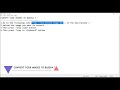 How to Convert Your Images To Base64