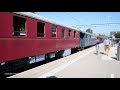 small steam locomotive in switzerland dampfbahn sursee triengen bahn ag