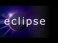 Java Programming Tutorial - 2 - Downloading Eclipse IDE