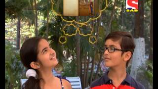Baal Veer - Episode 400 - 22nd March 2014 Baal Veer - Episode 400 - 22nd March 2014