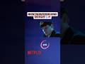 BREAKING: Did Netflix chill too much?! #netflix #miketyson #jakepaul #funny